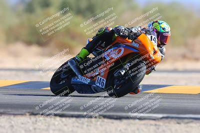 media/Dec-01-2024-TrackXperience (Sun) [[fa1e166fcf]]/Level 2/Session 5 (Turn 7)/